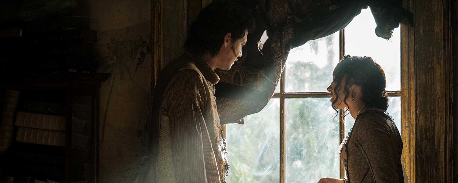 1562309261321132.jpg 3.jpg